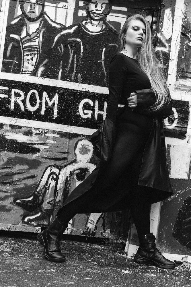 Photograph by Егор Ставер