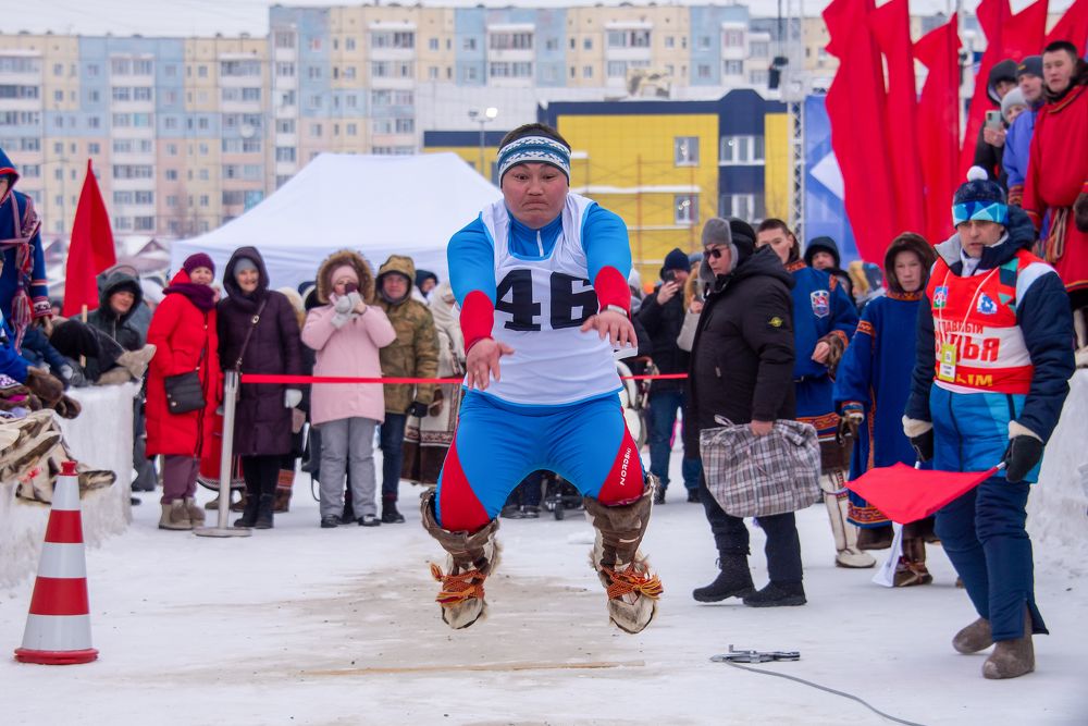 Photograph by Кадырова Марина