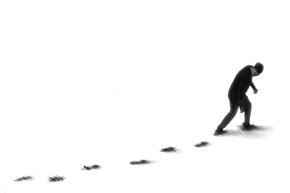 Photograph by Егор Ставер