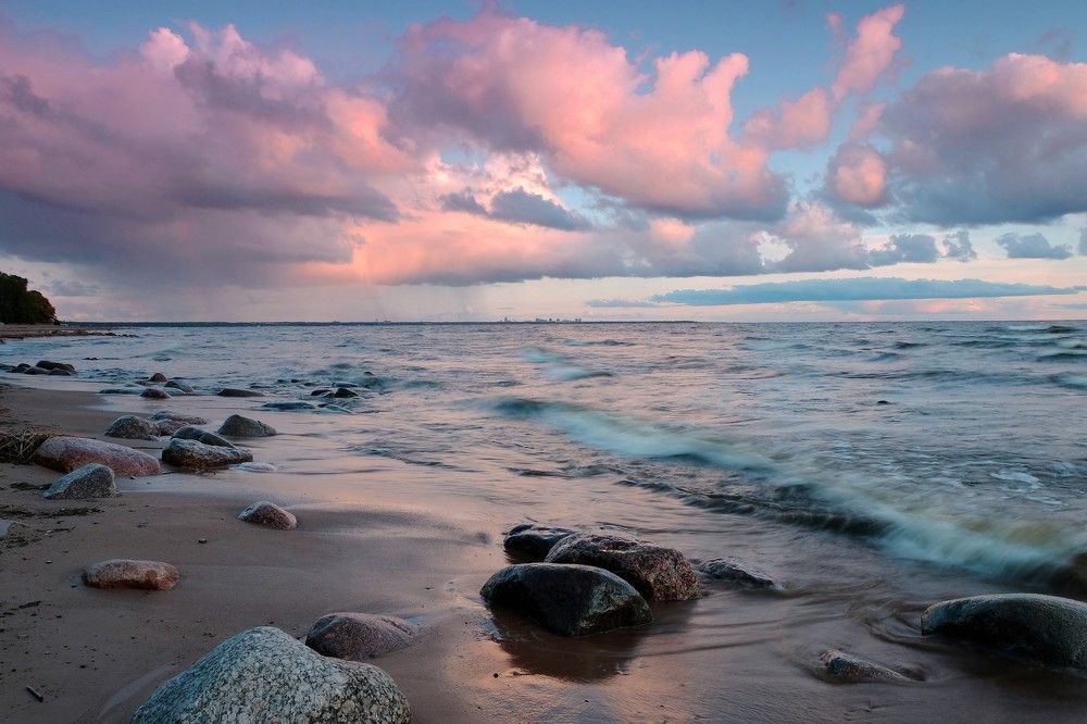 Photograph by 