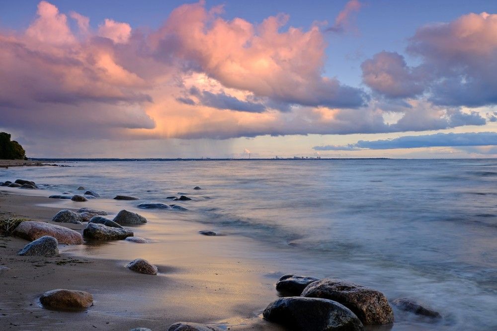 Photograph by 