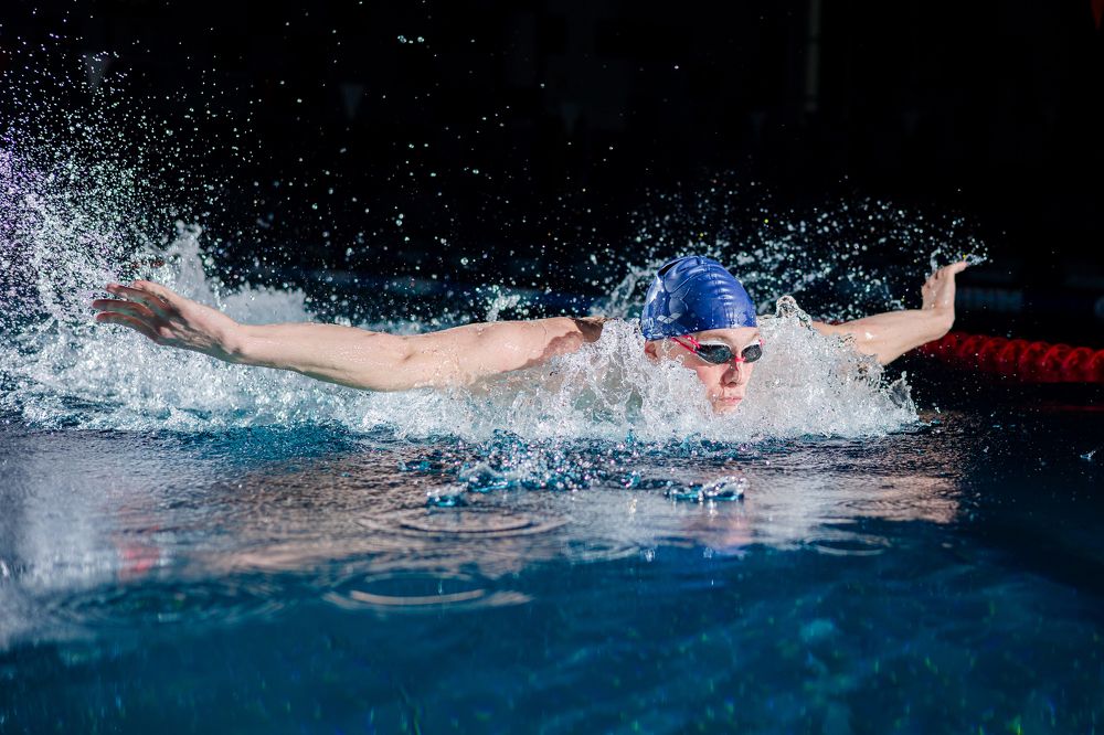 Photograph by Князев Сергей