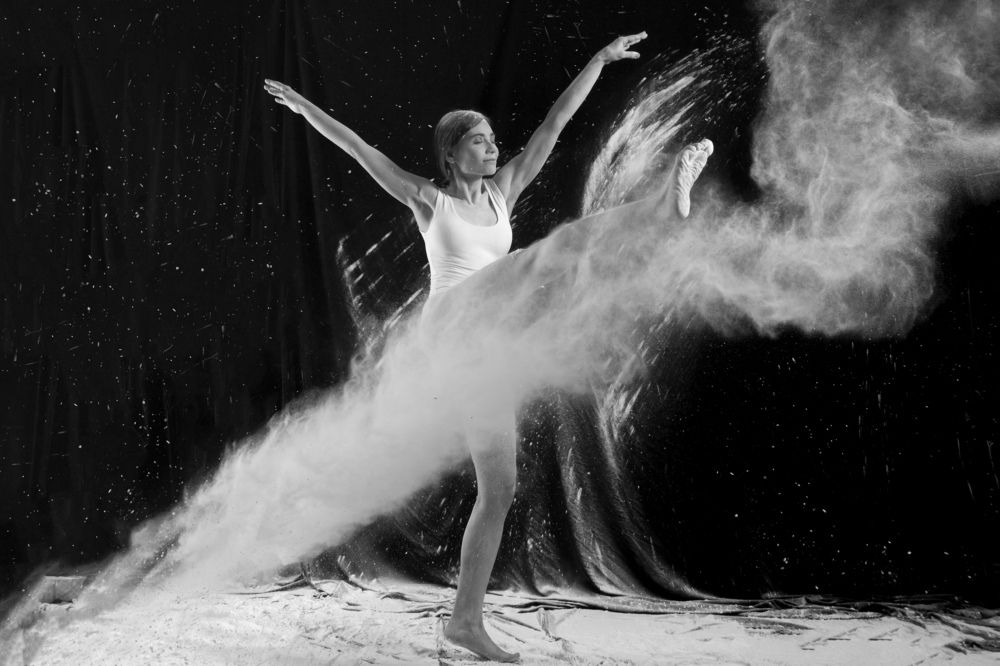 Photograph by Евстигнеев Александр