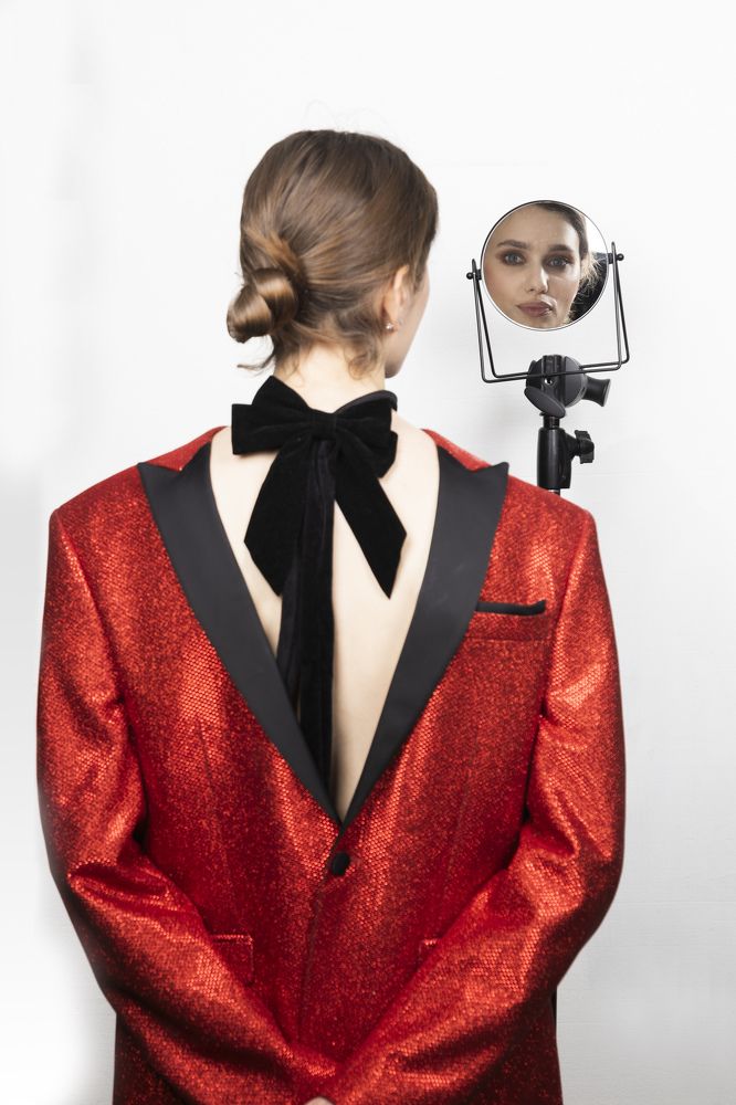 Photograph by Евстигнеев Александр