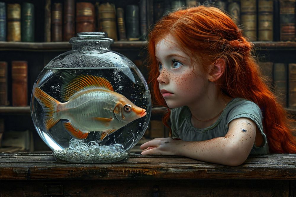 Photograph by Николай Смолянкин