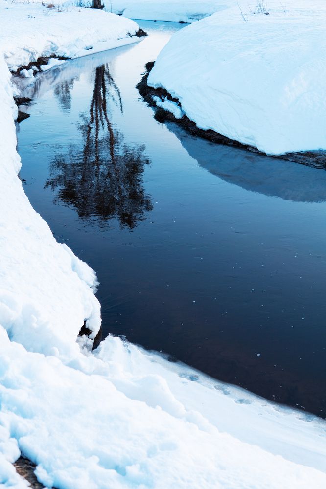 Photograph by Егор Ставер