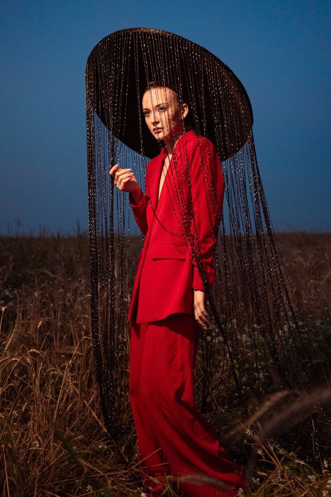 Photograph by Елена Чебан