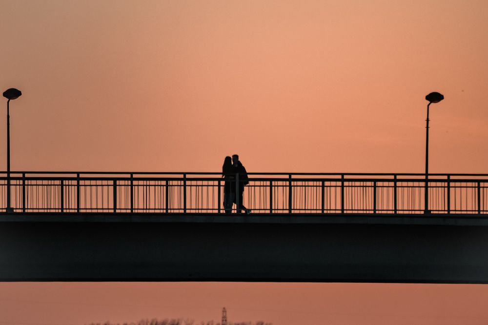 Photograph by Ольга Кашлева