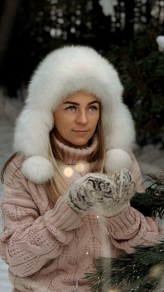 Photograph by Юлия Абдрашитова