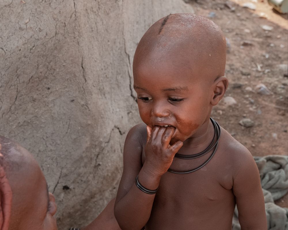 Photograph by Елена Захарова