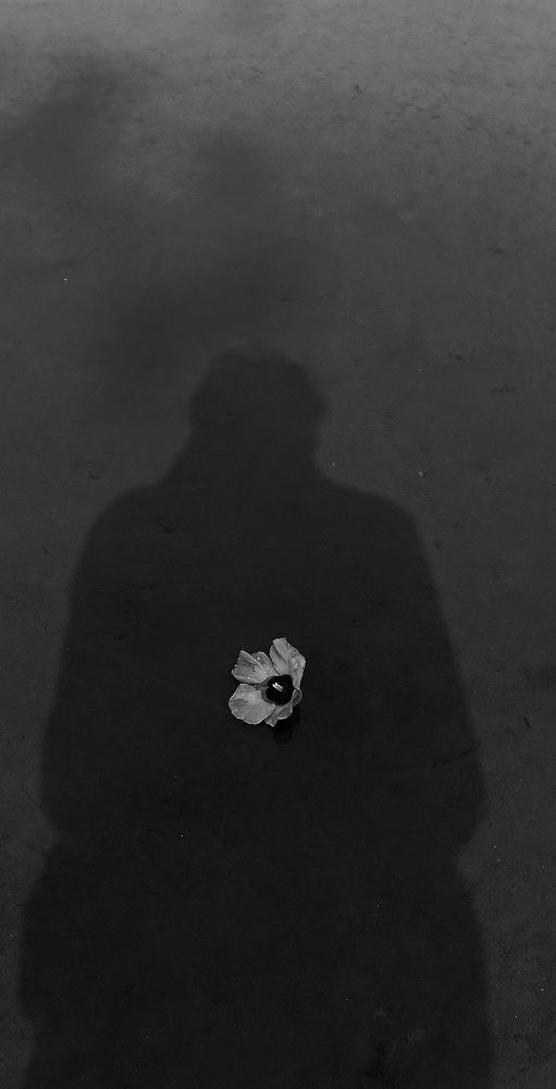 Photograph by Indranil Gayan