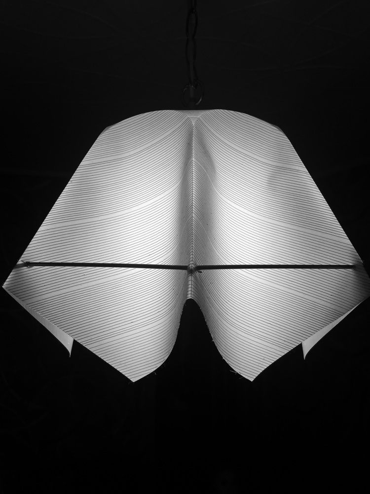 Photograph by Юлия Абдрашитова