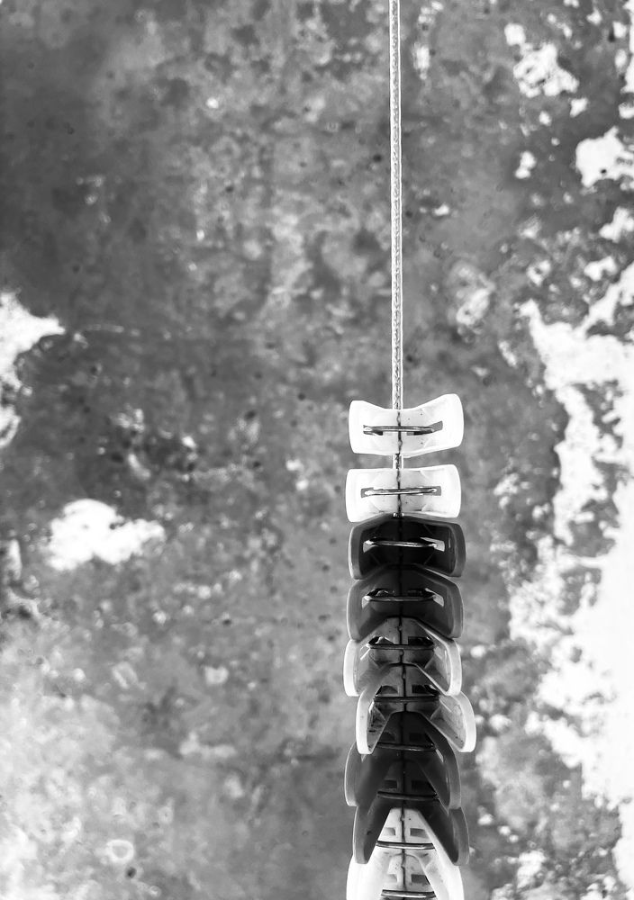 Photograph by Юлия Абдрашитова