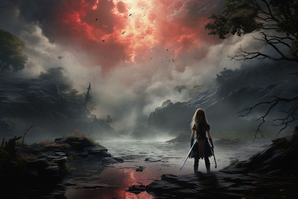 Photograph by Михаил Азаров