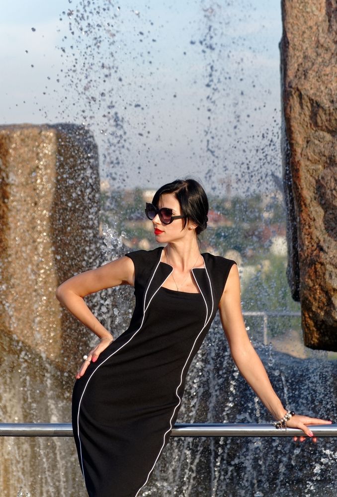 Photograph by Вадим