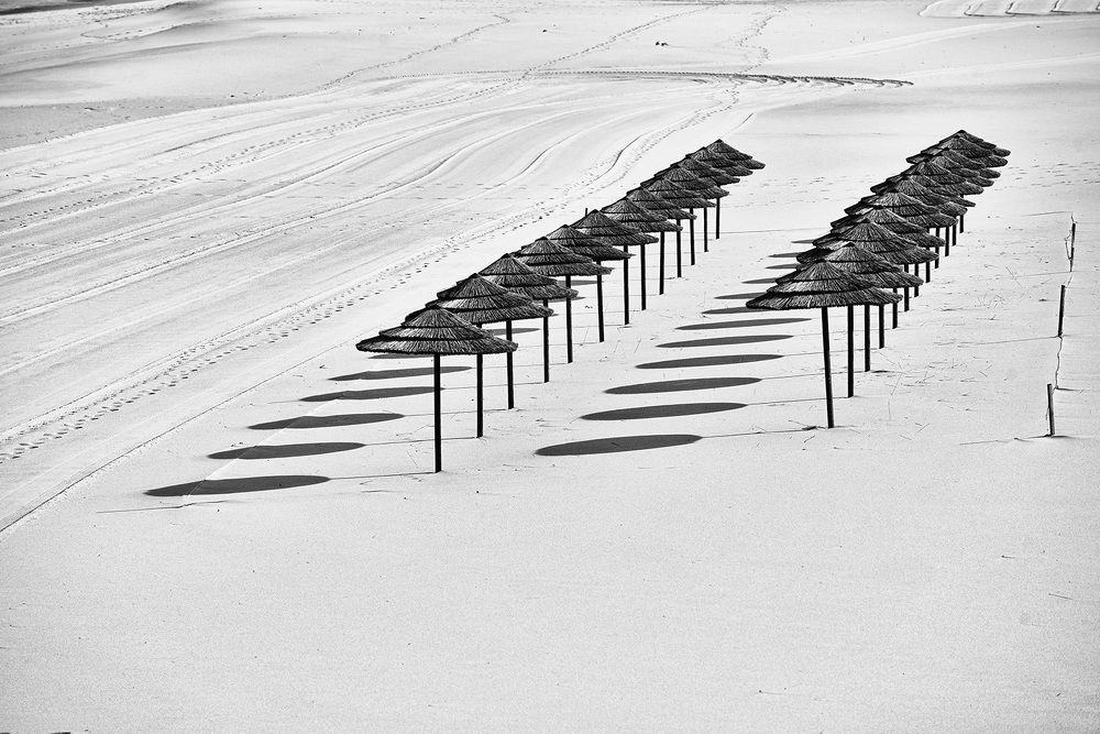 Photograph by Wellington Bezerra Dantas de Souza