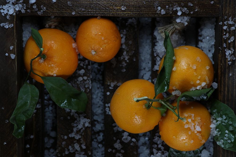 Photograph by Zahra Tavakoli