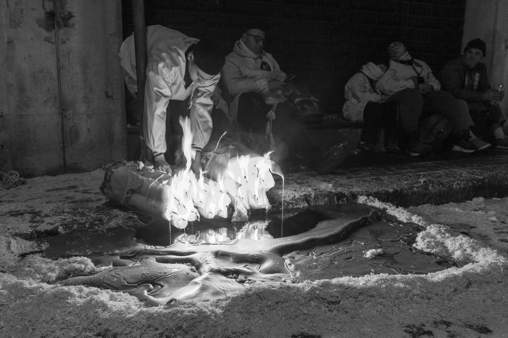 Photograph by Dinesh Umagiliya