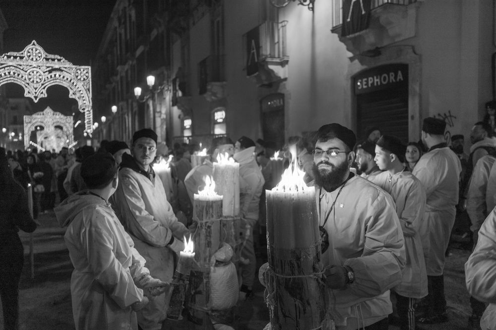 Photograph by Dinesh Umagiliya