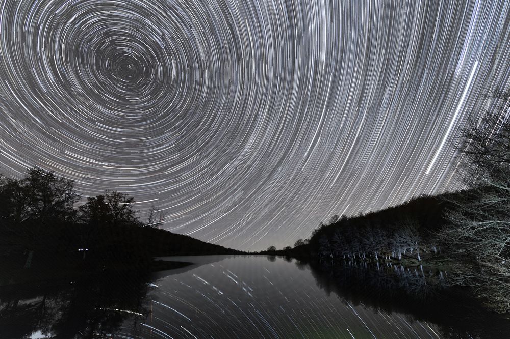 Photograph by Dinesh Umagiliya