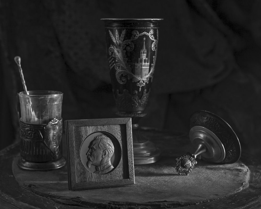 Фотография автора zan zibovsky