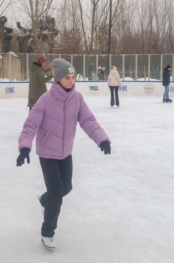 Photograph by Марина Георгиева