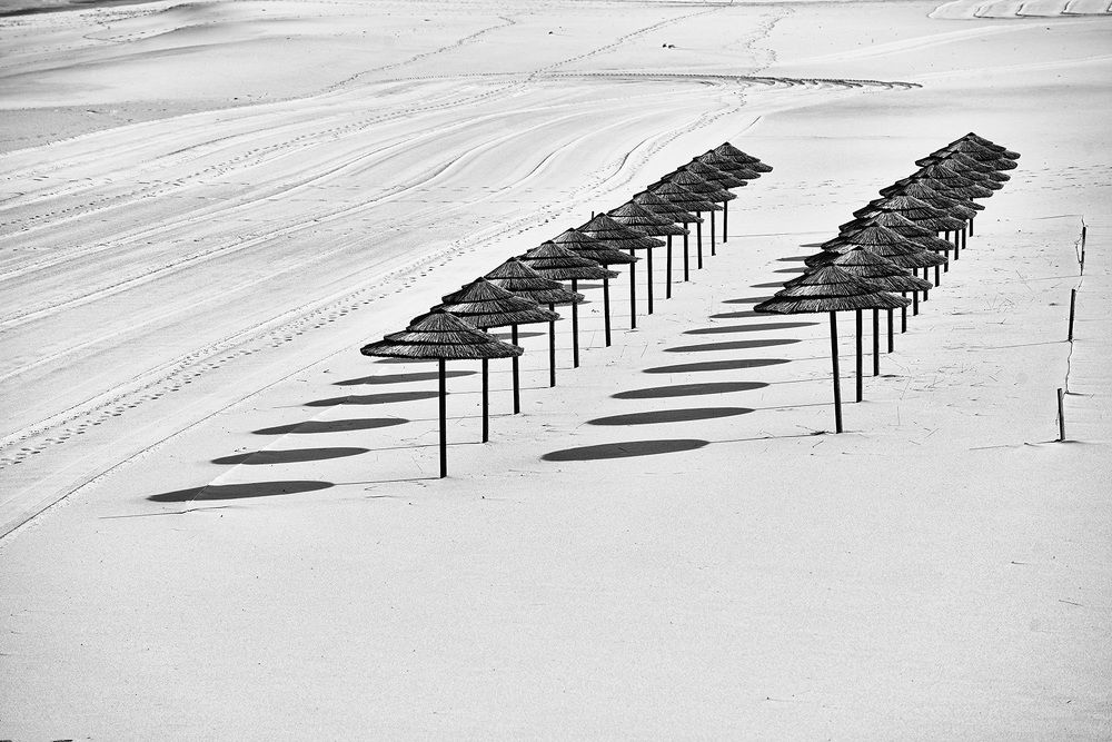 Photograph by Wellington Bezerra Dantas de Souza