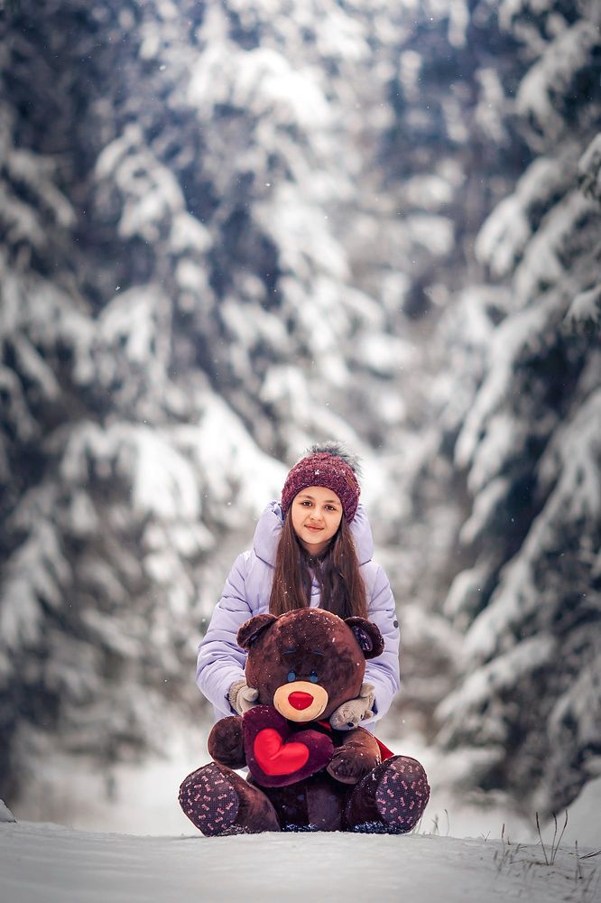 Photograph by Тимофей Шутов