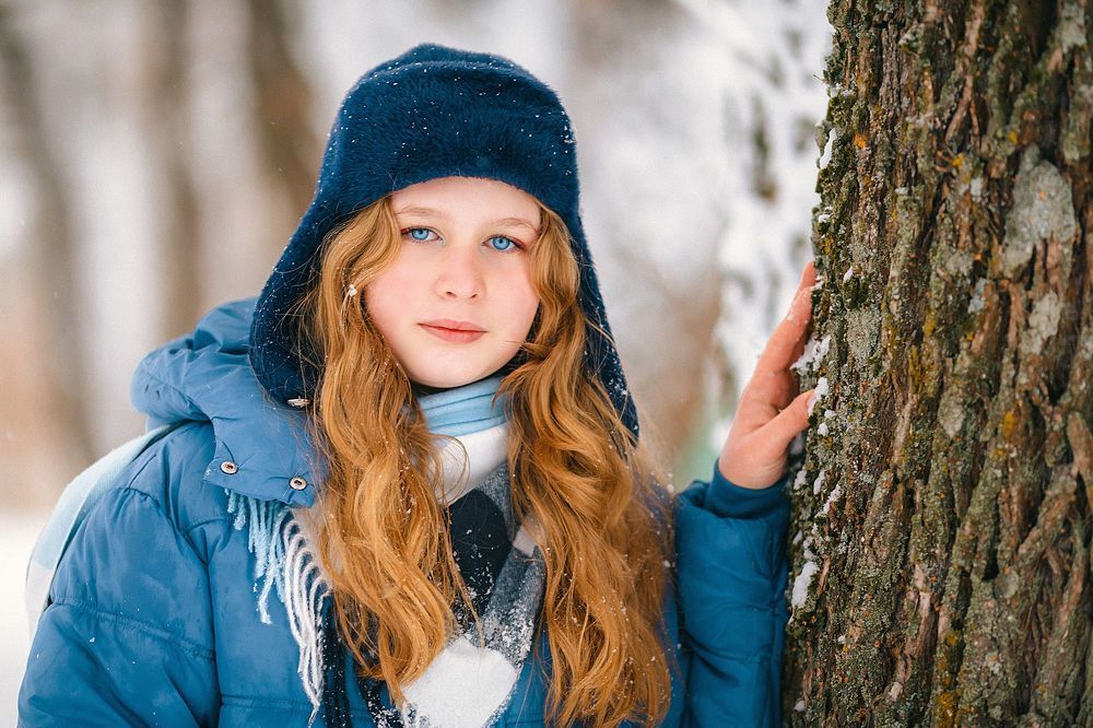 Photograph by Тимофей Шутов