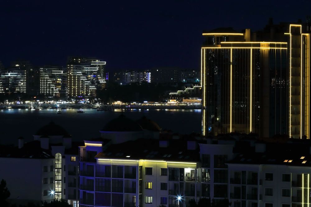 Photograph by Вадим