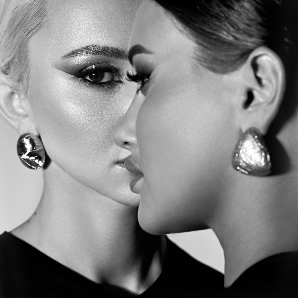 Photograph by Царьков Олег