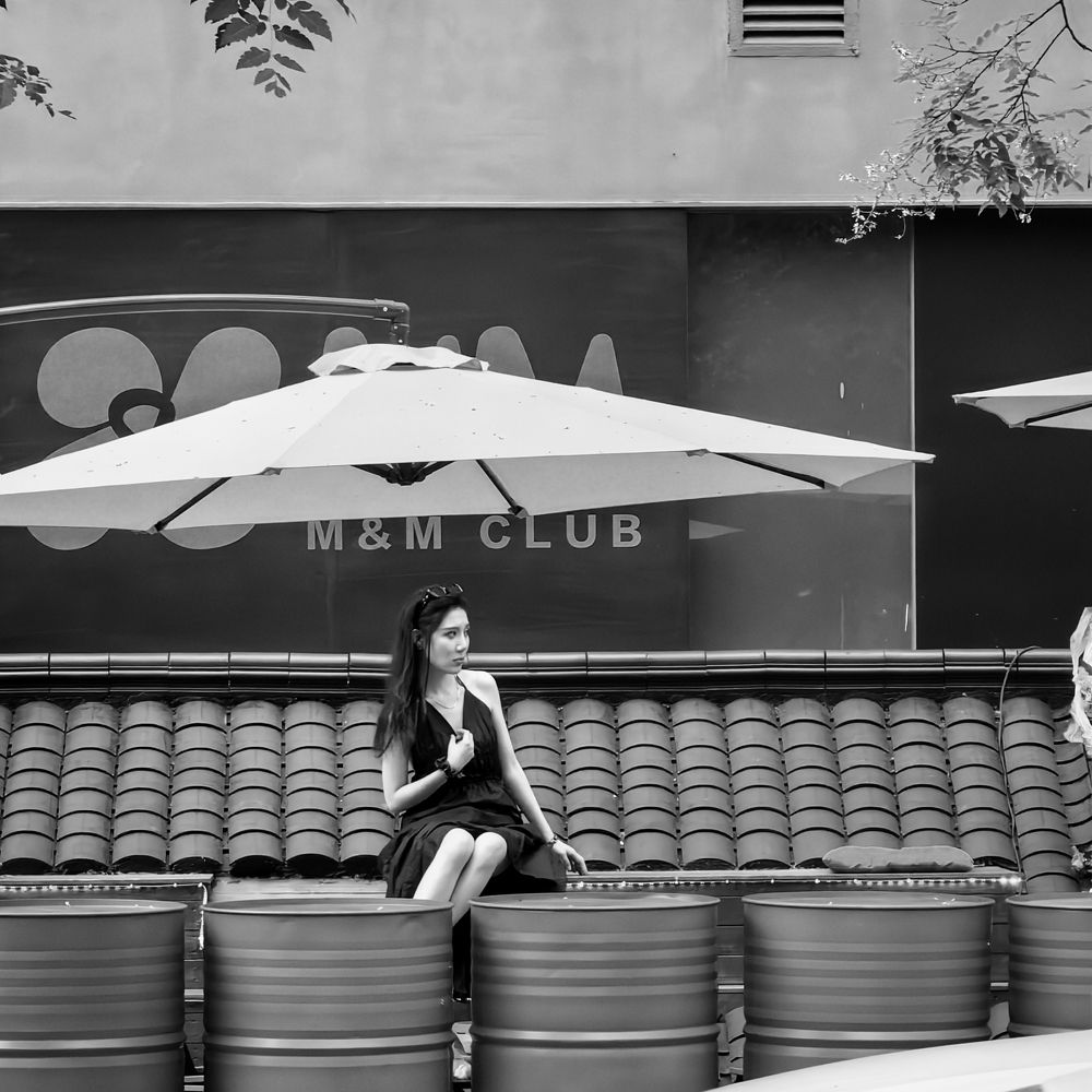 Photograph by Игорь Крыжко