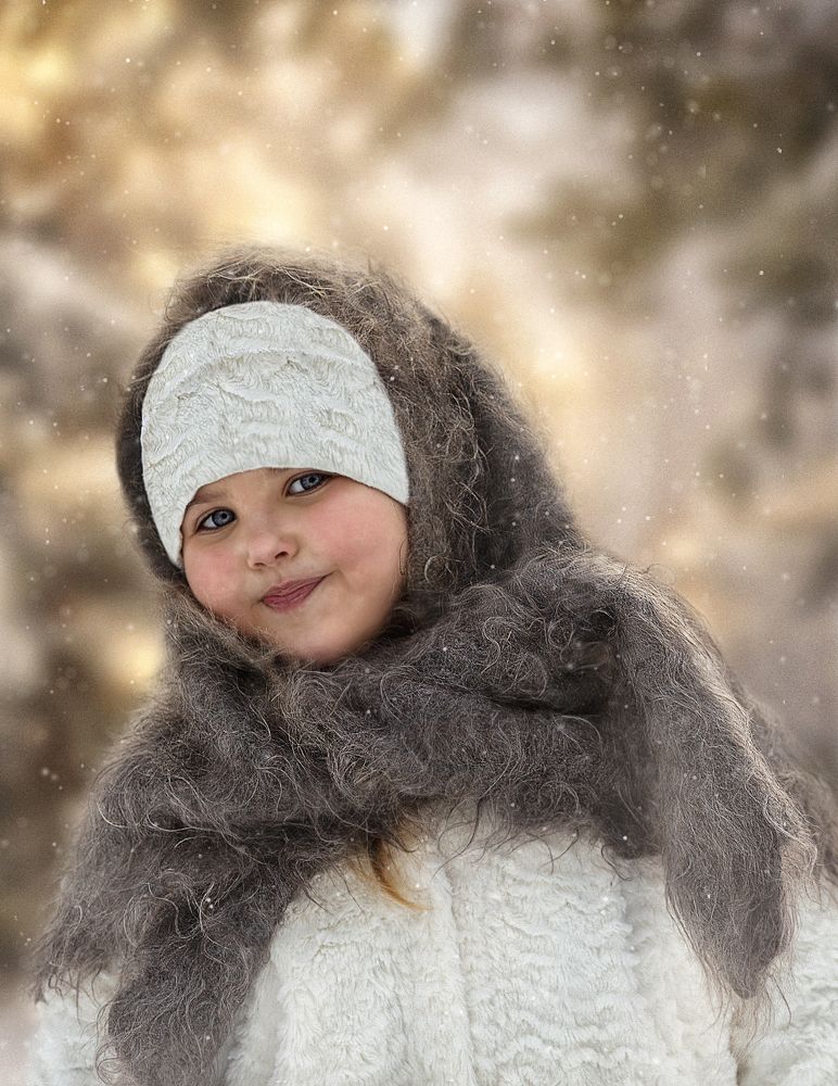 Photograph by Ольга Софронова