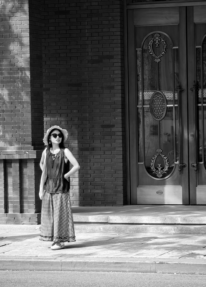 Photograph by Игорь Крыжко