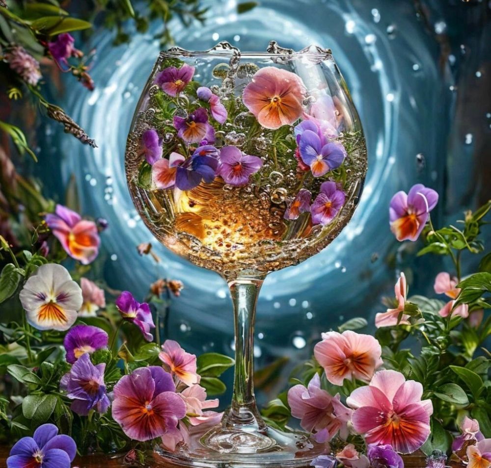 Photograph by Людмила Маткова