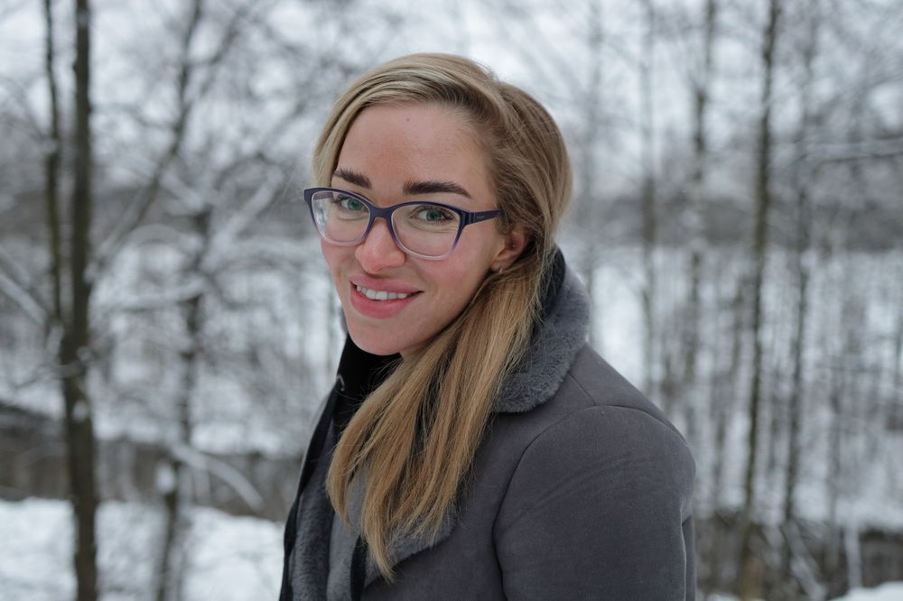 Photograph by Елена Осипова