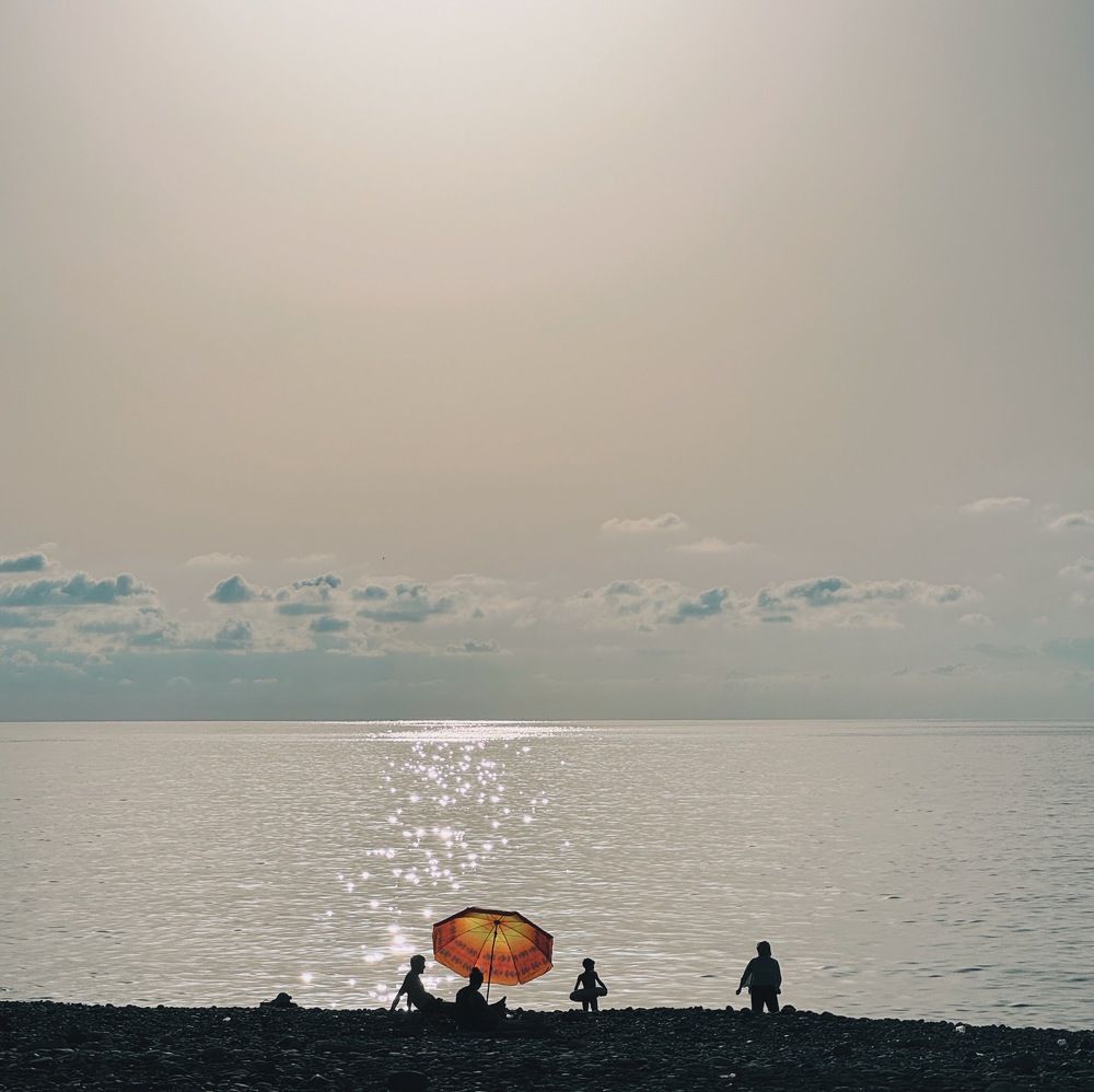 Photograph by Макс Спицын