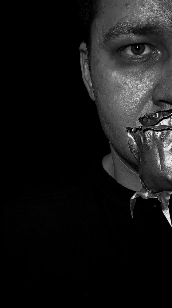 Photograph by Сергей Фоминичев
