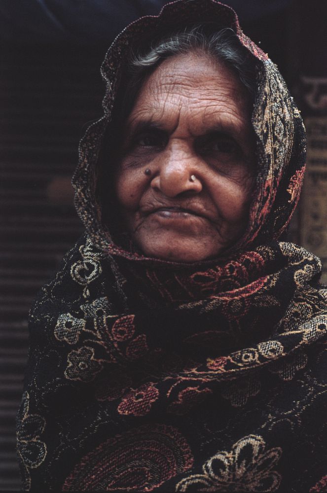 Photograph by Александр Карпов