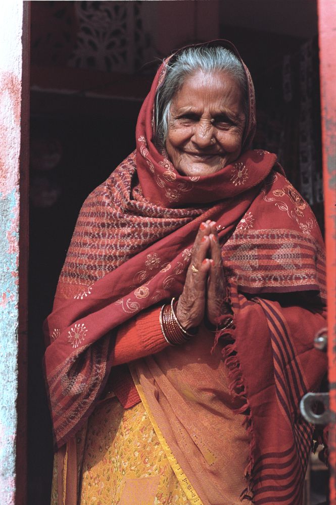 Photograph by Александр Карпов