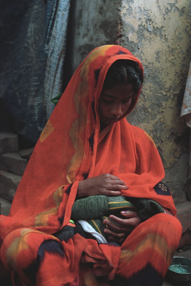 Photograph by Александр Карпов