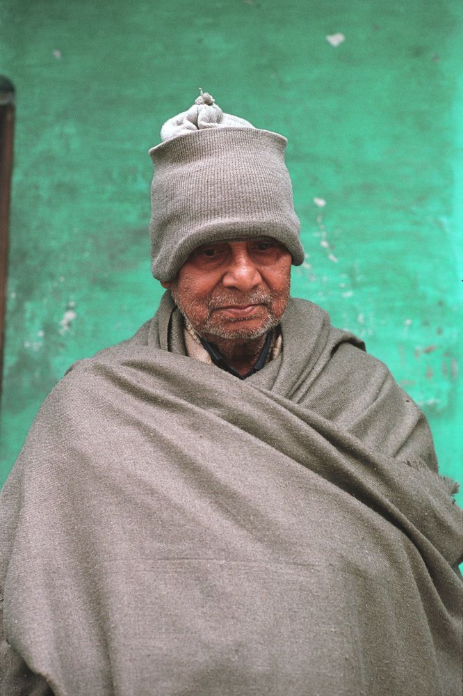 Photograph by Александр Карпов