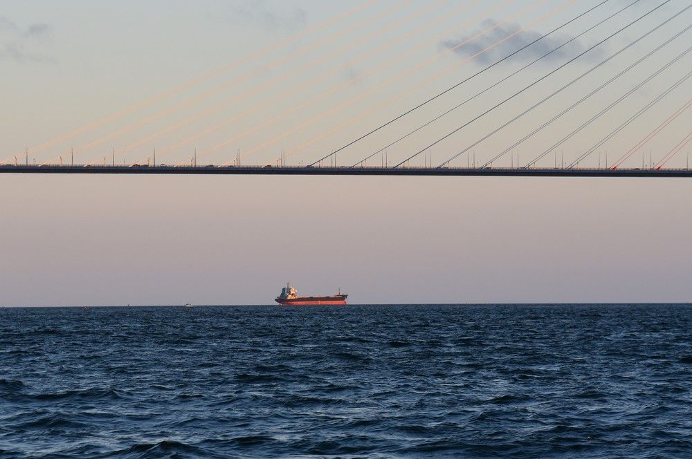 Photograph by Ольга Струкалина