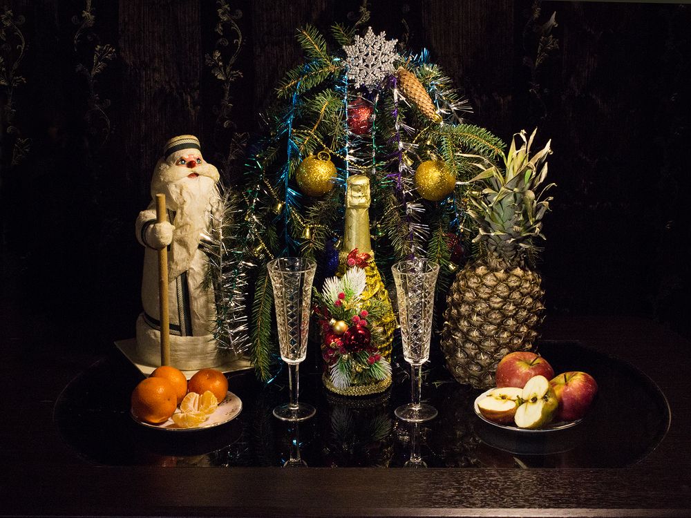 Фотография автора Борис Журавлёв