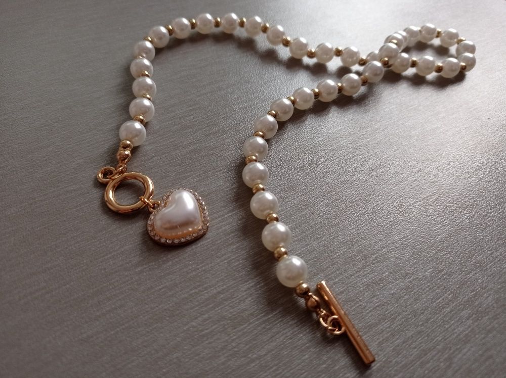 Photograph by Ирина Марченко