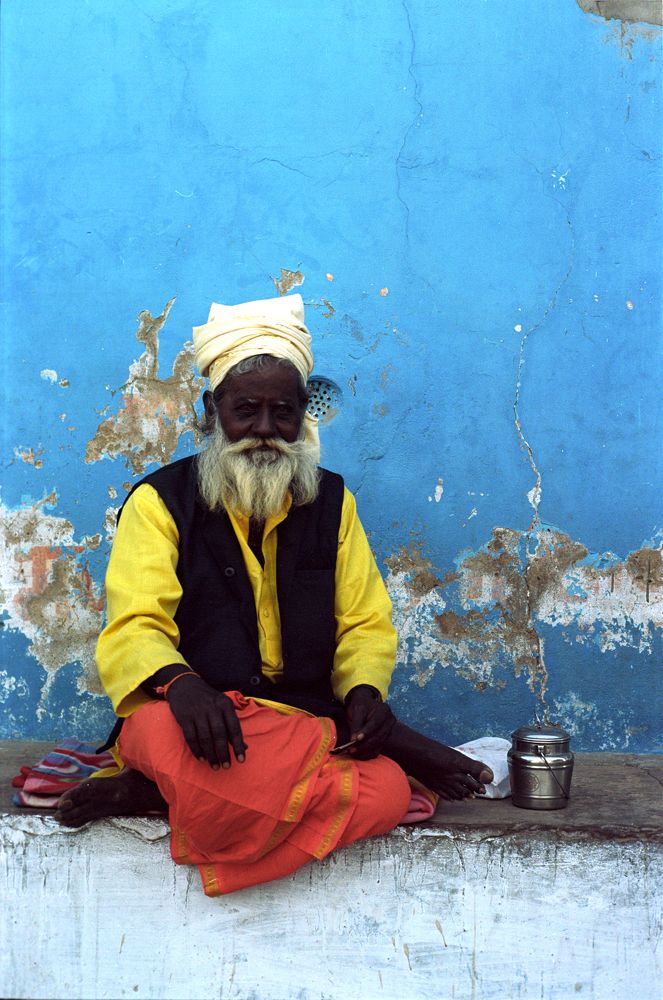 Photograph by Александр Карпов