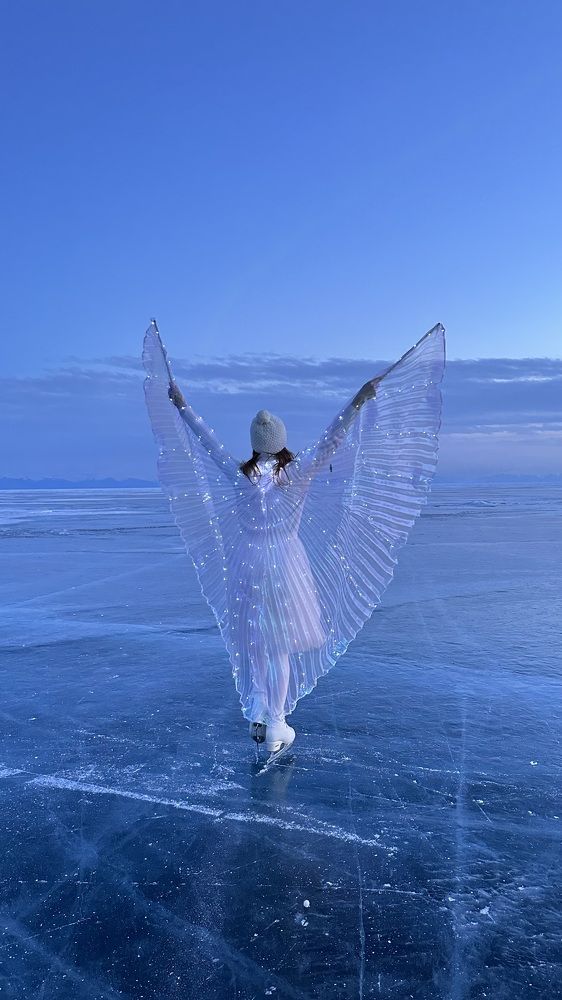 Photograph by Tatyana Boeva