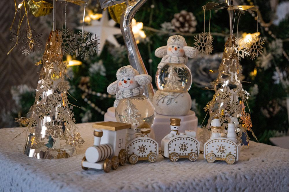 Фотография автора Оксана Белозерская