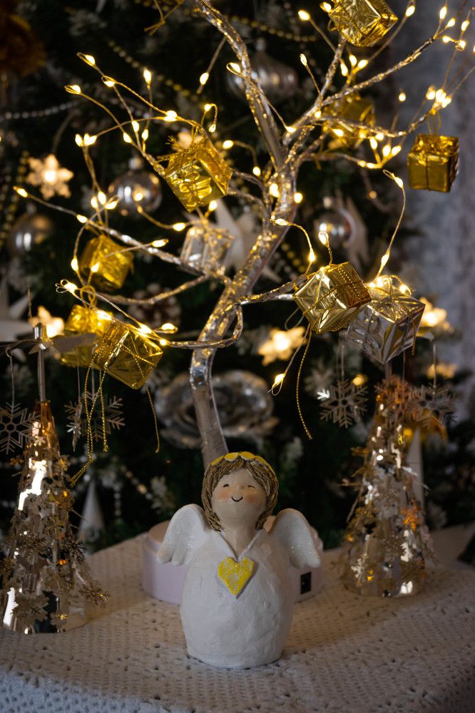 Фотография автора Оксана Белозерская