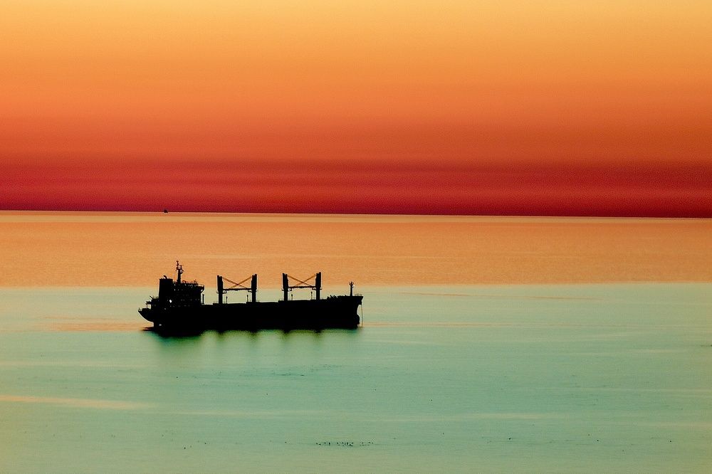 Photograph by Андрей Евтеев